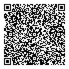 QR код "Сервис ДВ"