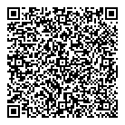 QR код "Сумка-Стиль"