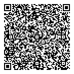 QR код "Графика-Спектр"