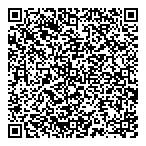 QR код "Пожаудит-Самара"