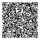 QR код "ВЭТА"