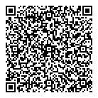 QR код "Надежные окна"