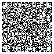 QR код "Росреестр Златоустовский отдел Управления Федеральной службы государственной регистрации"