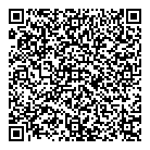 QR код "Младость"