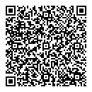QR код "Брук"