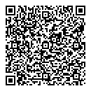 QR код "Септики"
