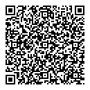 QR код "Maryhand"