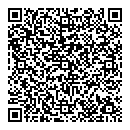 QR код "ЮрГарант"