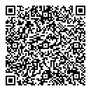 QR код "Суши Лавка"