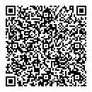 QR код "Фуд Маркет"