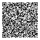 QR код "Фуд Маркет"