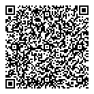 QR код "Петровский"
