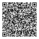 QR код "Виктория"