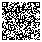 QR код "Алгоритм"