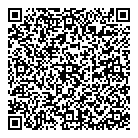 QR код "ГРАТИС-Тюмень"