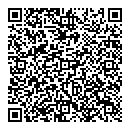 QR код "Глобус-дом"