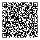QR код "Микс"