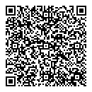 QR код "Эссен"