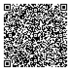 QR код "Прадо"
