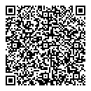 QR код "Да Винчи"