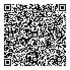 QR код "Crosser-service"