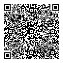 QR код "Автомир"