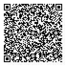 QR код "СтройМастер"