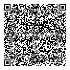 QR код "СтройМастер"