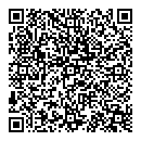 QR код "Велес"