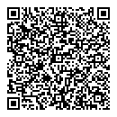 QR код "Аленка"