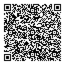 QR код "Лагуна"