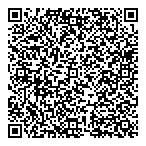 QR код "ДизельЭнергоНаладка"