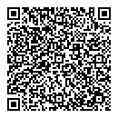 QR код "Березка"