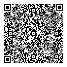 QR код "Рахат"