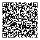 QR код "Блиц Плюс"