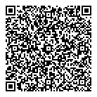 QR код "Развитие"