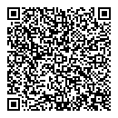 QR код "Ольга"
