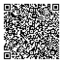QR код "Аленка"