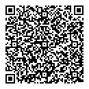 QR код "Ольга"