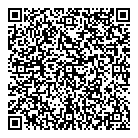 QR код "Гарант"