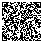 QR код "Гарант"