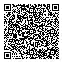 QR код "Центр"