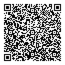 QR код "Радмир"