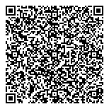 QR код "Тихоокеанская Оконная Компания"