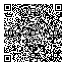 QR код "33 рубля"