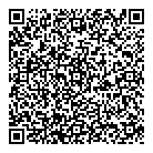 QR код "Элмаш-сервис"