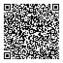 QR код "Армос"