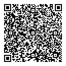 QR код "Хендай"