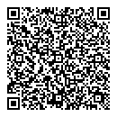 QR код "Радмир"