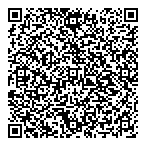 QR код "Нотариус Дударев А.В"